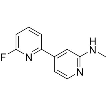 CS-0692869