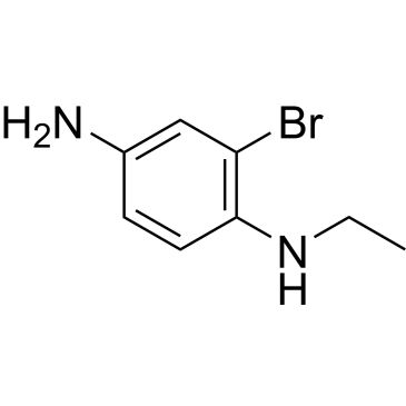 CS-0693033