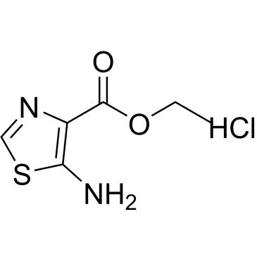 CS-0693419