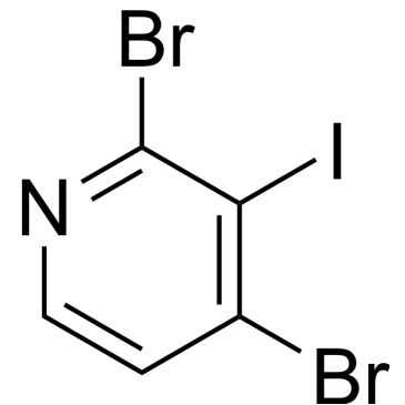 Img