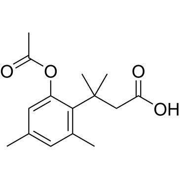 CS-0693992