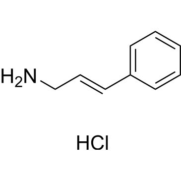 CS-0694034