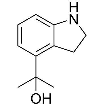 Img