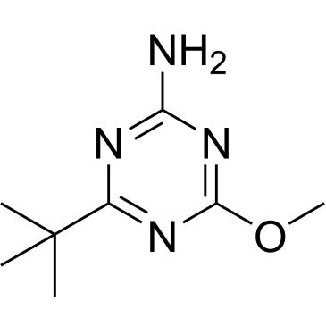 CS-0695368