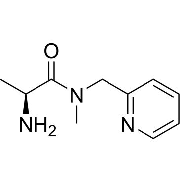 Img