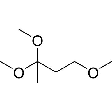 CS-0695589