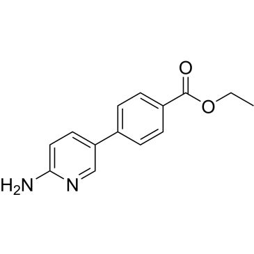 CS-0695665