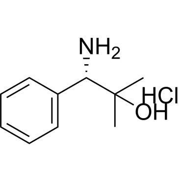CS-0695763