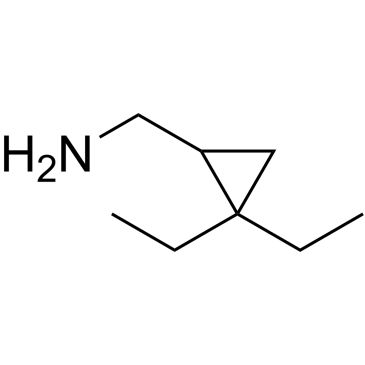 CS-0695780