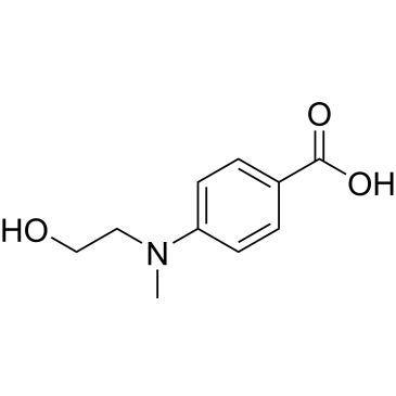 CS-0695783