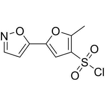 CS-0695818