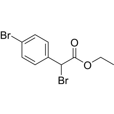 CS-0695890