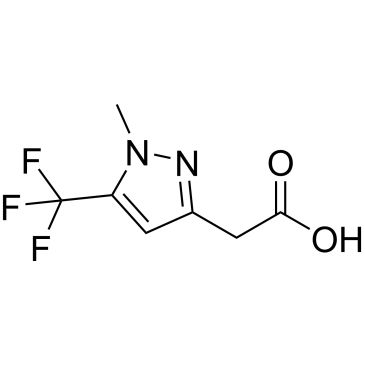 CS-0696098