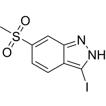 Img