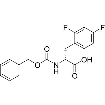 CS-0696192