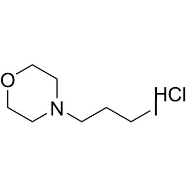 CS-0696363
