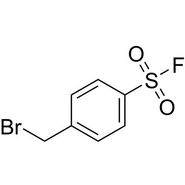 CS-0696391