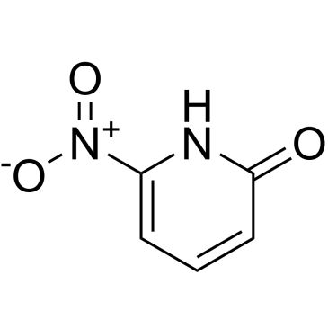 CS-0696408