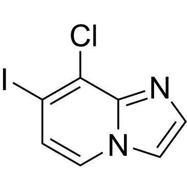 Img