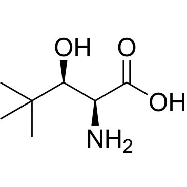 CS-0696826