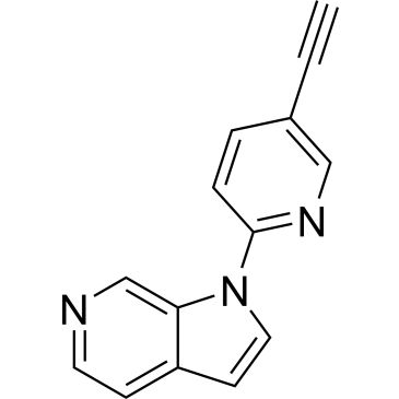 Img