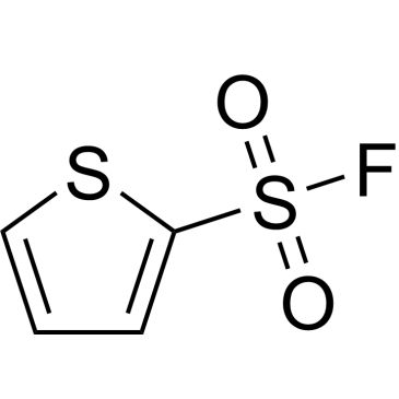 CS-0697007