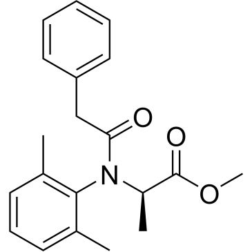 CS-0697110