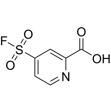 CS-0697498