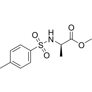 CS-0697613