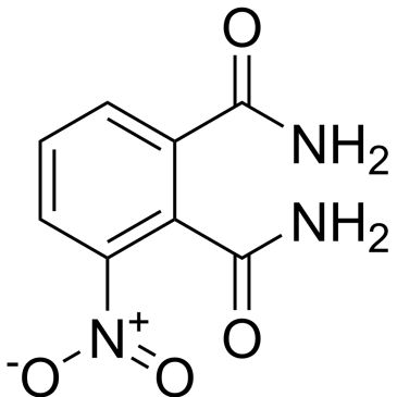 CS-0697721