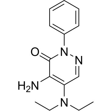 Img