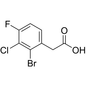 CS-0697783