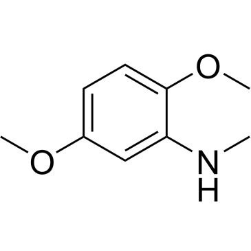 CS-0697963