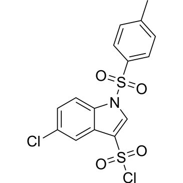 Img