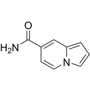 Img