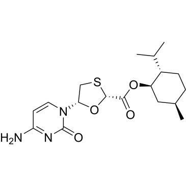 CS-0698801