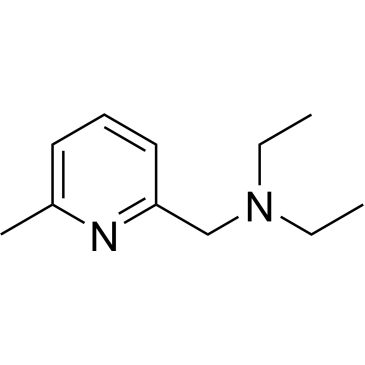 Img