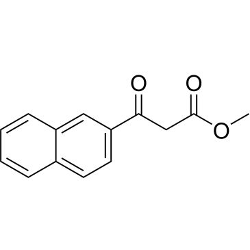 CS-0699245