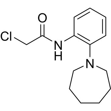 Img