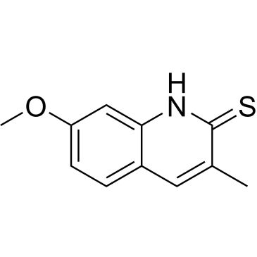 Img