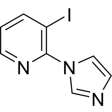 Img