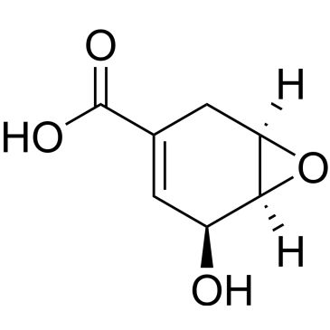 CS-0699495