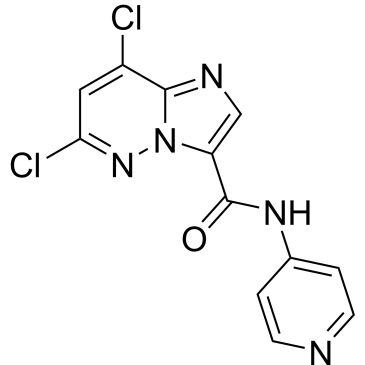 Img