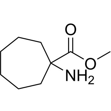 CS-0699595
