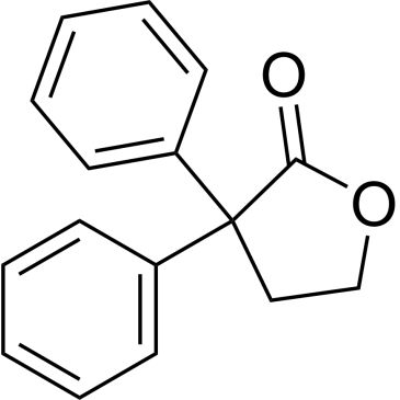 CS-0699628