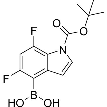 Img