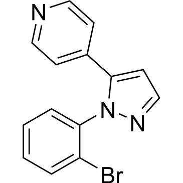 Img