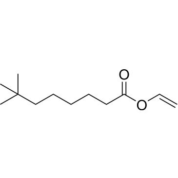 CS-0700062