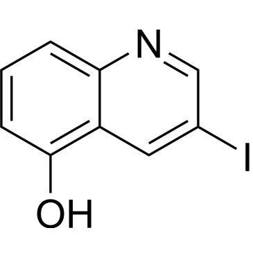 Img