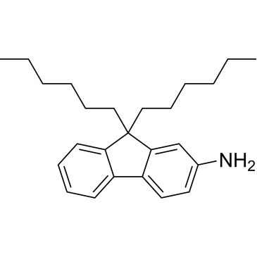 CS-0700090